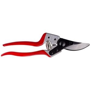 Felco 170L Budama Makası