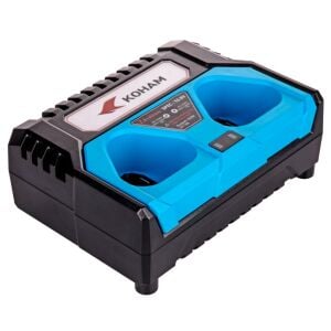 Koham KH-PS10825C Budama Makası 26mm Çift Akülü