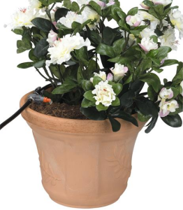 Gardena 8343-20 Satır İçi Damlatıcı 10Lu Paket