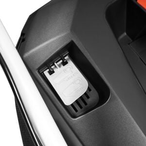 Oleo Mac G48PK Comfort Plus İtmeli Benzinli Çim Biçme Makinesi
