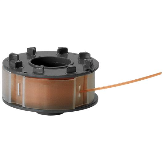 Gardena 5364-20 Çim Biçme Makineleri Yedek Filament Kaseti