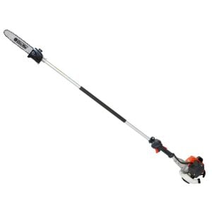 Oleo Mac PPH 250 2.20 M 25 CM Motorlu Yüksek Dal Budama Testeresi