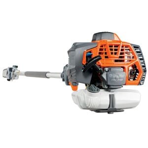 Oleo Mac PPH 250 2.20 M 25 CM Motorlu Yüksek Dal Budama Testeresi