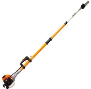 Palmera GZJ 260 AE Benzinli Yüksek Dal Budama Makinesi