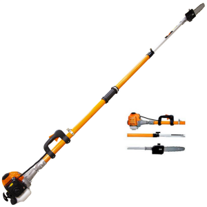 Palmera GZJ 260 AE Benzinli Yüksek Dal Budama Makinesi