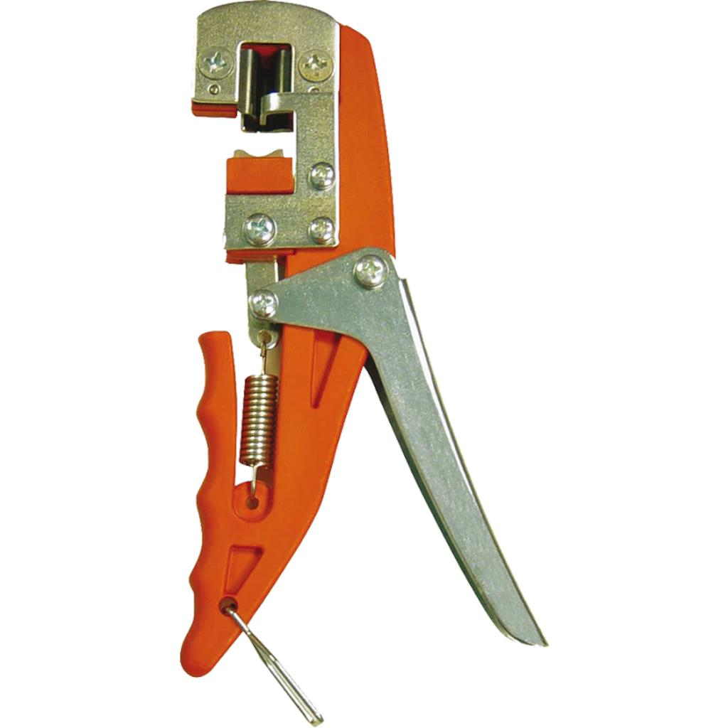 ArtıTec 3000/3 Aşı Makası Seti