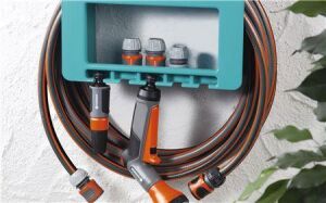 Gardena 238-20 Hortum Sarma Sistem Askısı