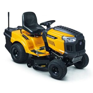 Cub Cadet LT2 NR92 Eur5 Motorlu Benzinli Çim Traktörü