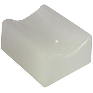 ArtıTec BBP Dayama Plastiği Küçük Yarma-Omega 3003/3