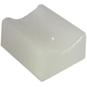 ArtıTec BBP Dayama Plastiği Küçük Yarma-Omega 3003/3