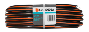 Gardena 18036-20 Comfort FLEX Hortum 13 mm (1/2'')