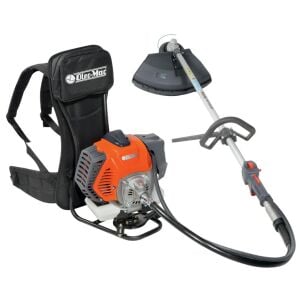 Oleo Mac BCH500BP EURO5 Motorlu Tırpan