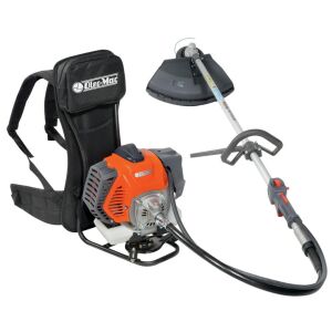 Oleo Mac BCH500BP EURO5 Motorlu Tırpan
