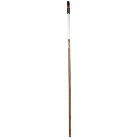 Gardena 3725 Combisystem Ahşap Sap FSC 150 cm