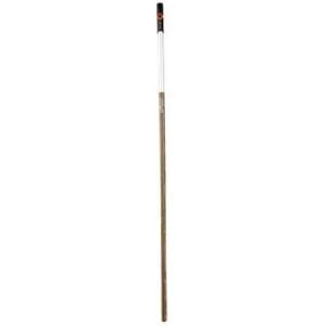 Gardena 3725 Combisystem Ahşap Sap FSC 150 cm