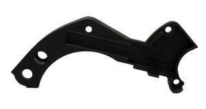 Husqvarna Fren Muhafaza Kapağı 346/353/455/461 H537108002