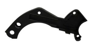 Husqvarna Fren Muhafaza Kapağı 346/353/455/461 H537108002