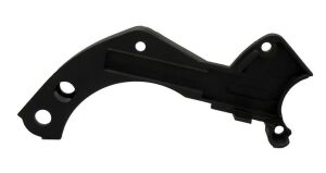 Husqvarna Fren Muhafaza Kapağı 346/353/455/461 H537108002