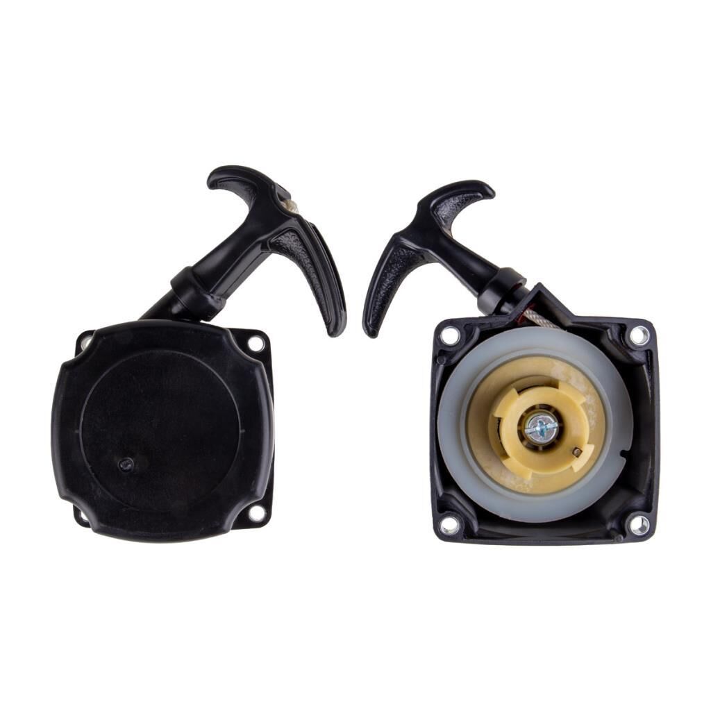 Palmera HB521002 Starter Kapak Komple BG-CG520 Kolay Tip