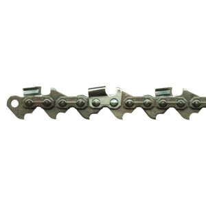 Oregon 75DX100R Top Zincir 3/8'' .063'' 1.6 MM 820 Diş Yuvarlak