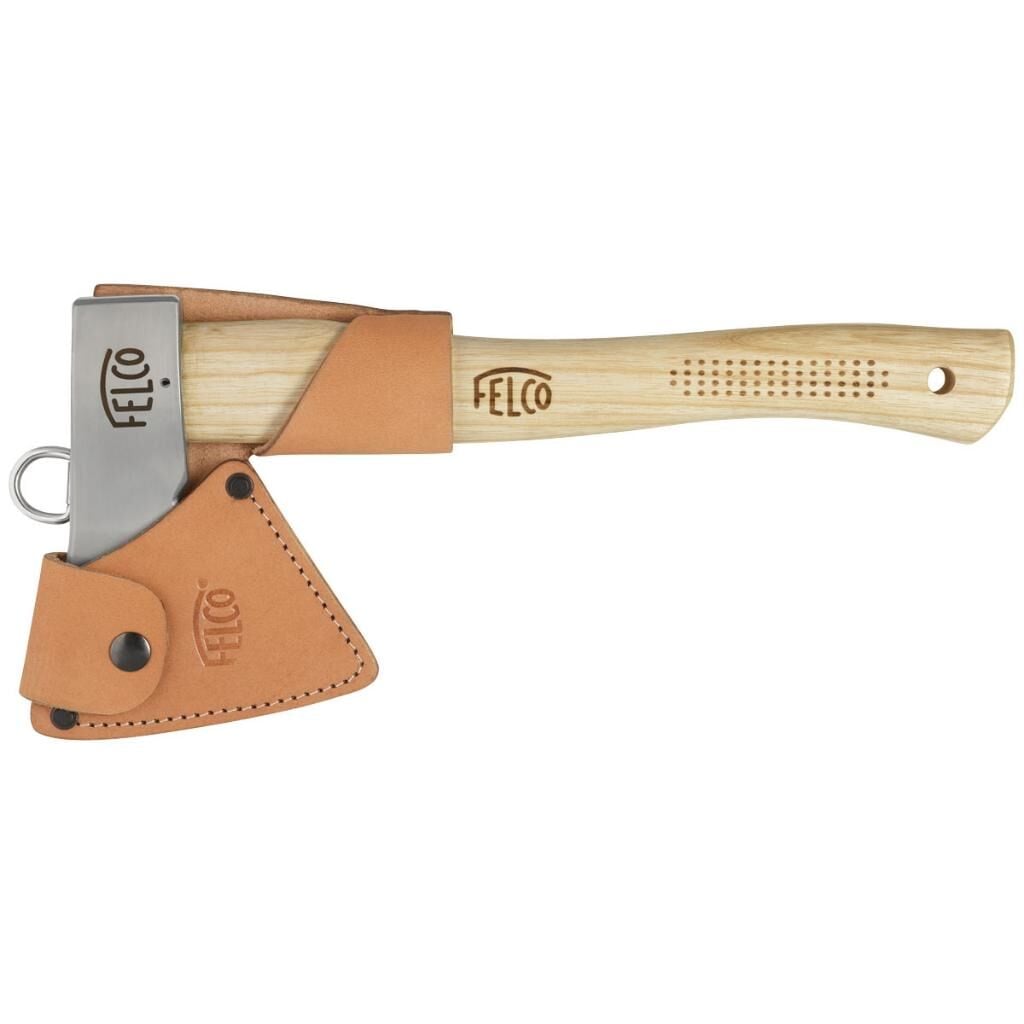 Felco 460 Parçalama Baltası