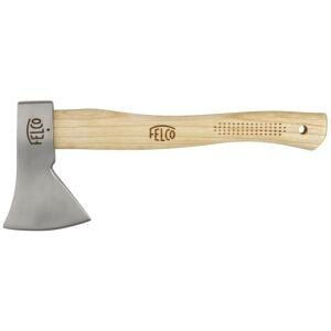 Felco 460 Parçalama Baltası