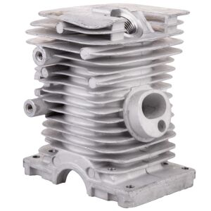 Veta Silindir+Piston 37mm Stihl MS170