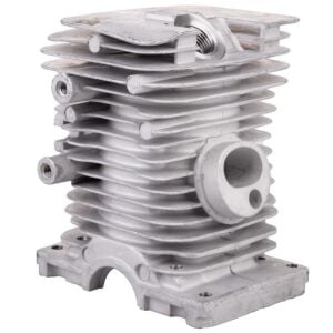 Veta Silindir+Piston 37mm Stihl MS170