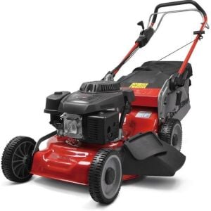 Weibang WB 506 SC Benzinli Çim Biçme Makinesi