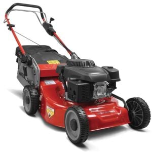 Weibang WB 506 SC Benzinli Çim Biçme Makinesi