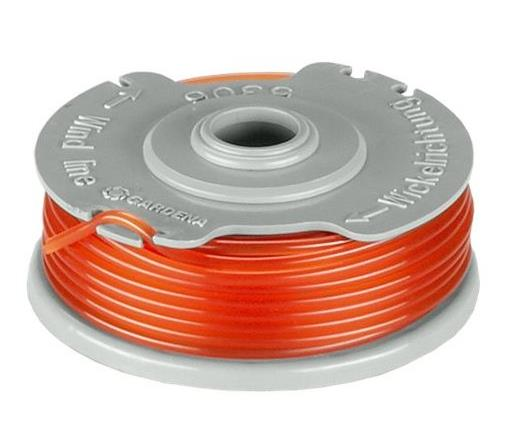 Gardena 5306-00 Elektrikli Tırpan Misina Kaseti