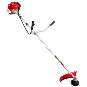 Palmera CG260B EURO5 Motorlu Yan Tırpan