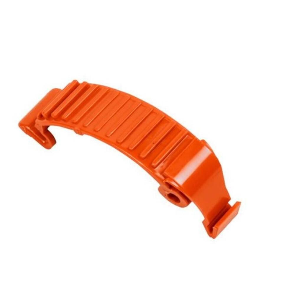 Husqvarna Üst Kapak Mandalı 135/353/359/435/440/445/450/545/555/556/570/580