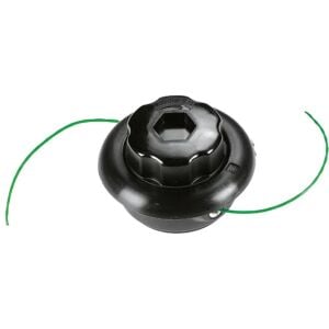 Oleomac 61062023A Tırpan Otomatik Başlık Dişi M8X105Mm