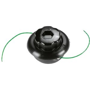 Oleomac 61062023A Tırpan Otomatik Başlık Dişi M8X105Mm