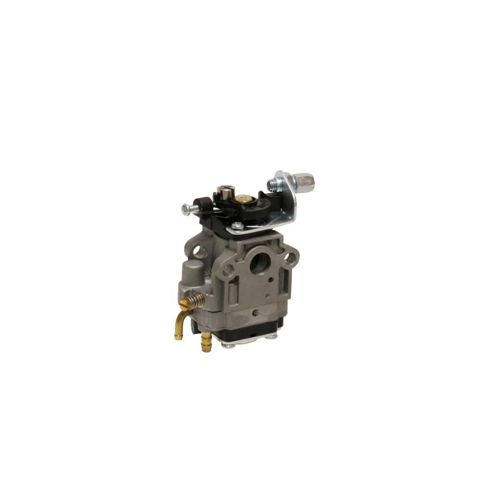 Veta İlaçlama Karbüratör VT-P768,PA096,3WZ6 P7680171