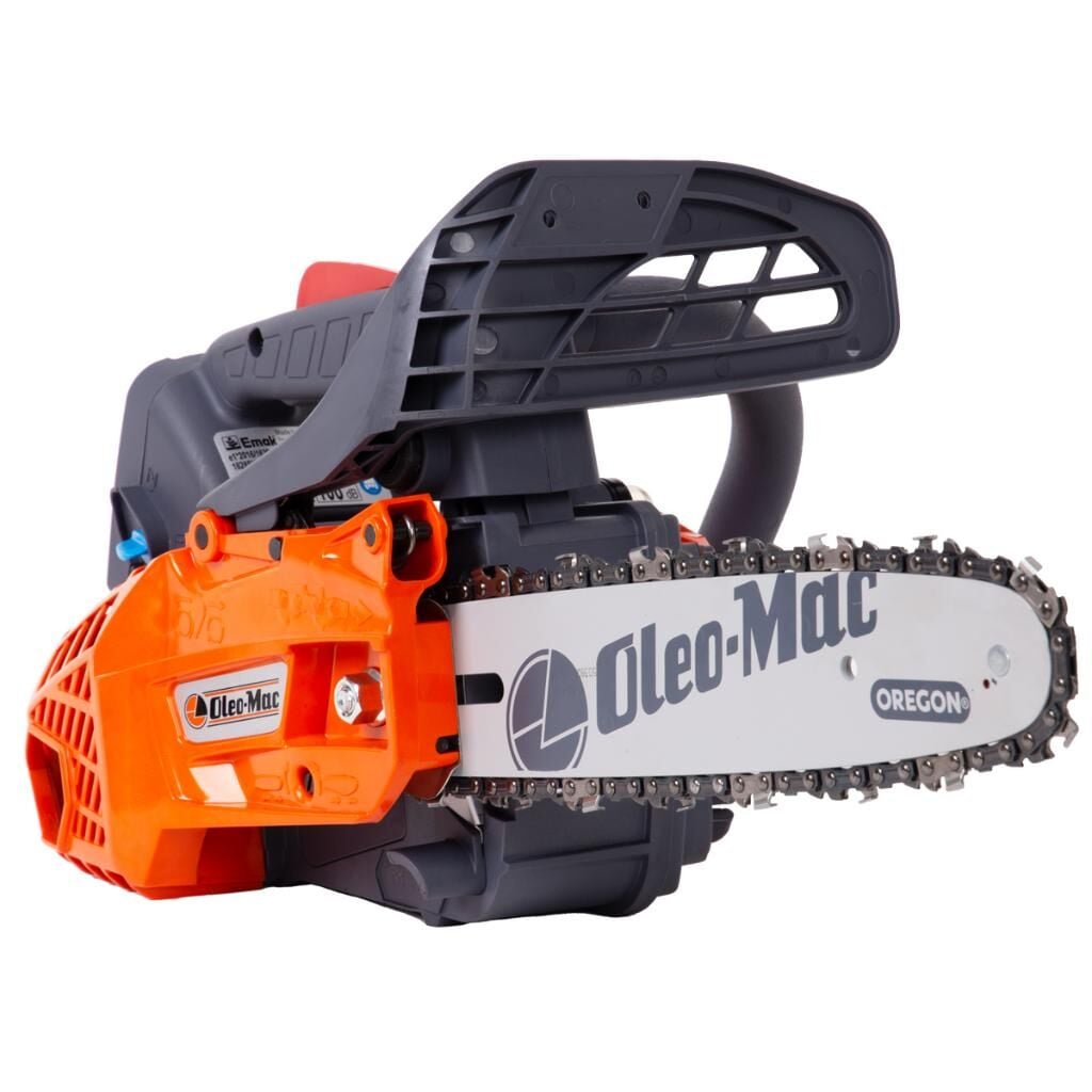 Oleomac GSTH 240 EUR5 Motorlu Testere