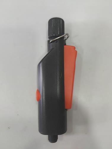 Gardena 822 Basınçlı İlaçlama Pompası yedek kabze-00867