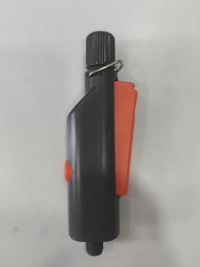 Gardena 822 Basınçlı İlaçlama Pompası yedek kabze-00867