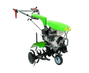 Taral 210M Honda GP200 6.5 Hp Benzinli Çapa Makinesi