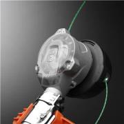 HUsqvarna 536LİL Çalı Tırpanı Akülü Pilot Lol (S)