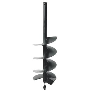 Oleo Mac MTL51 15CM Burgu