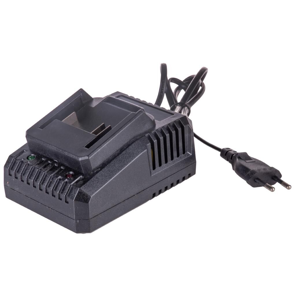 Palmera Şarj Adaptörü Hızlı Şarj CS-65 - CS-80