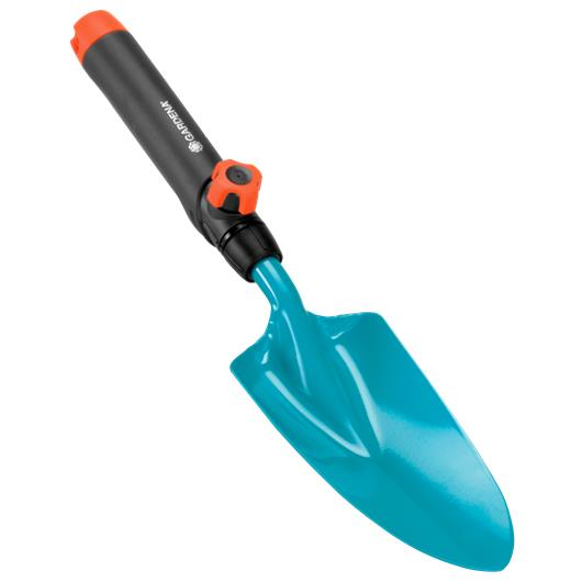 GARDENA 8931-20 Combisystem El Malası Kürek