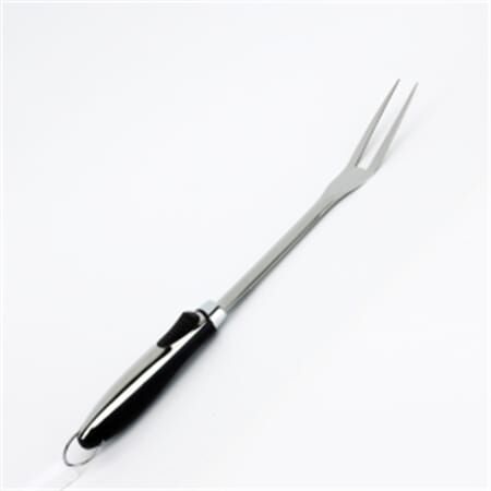 Landmann 13424 Mangal Çatalı 47Cm