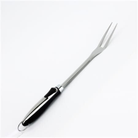 Landmann 13424 Mangal Çatalı 47Cm