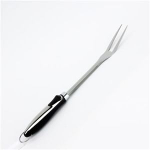 Landmann 13424 Mangal Çatalı 47Cm