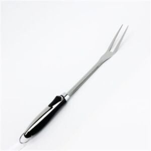 Landmann 13424 Mangal Çatalı 47Cm