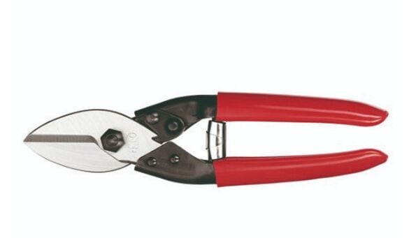 Felco CB Kuyumcu Sac Makası 20.5cm