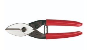 Felco CB Kuyumcu Sac Makası 20.5cm